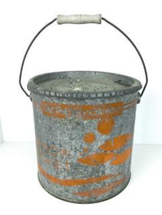 Image for The Tolbert Collection of Troutville, VA