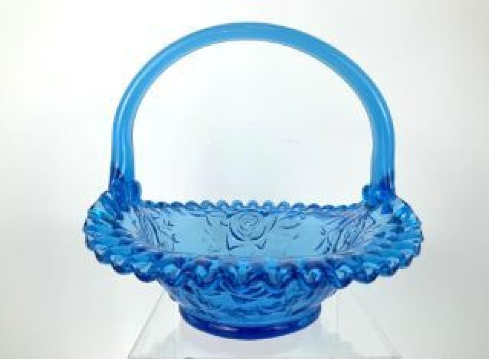 Image for The Tolbert Collection of Troutville, VA