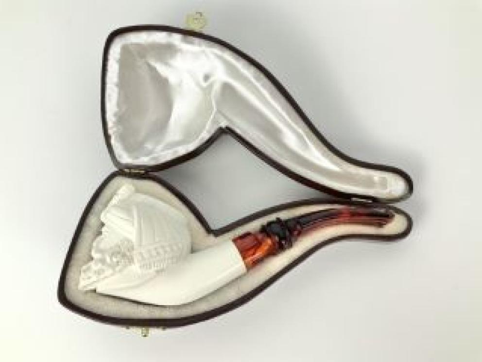 Image for The Tolbert Collection of Troutville, VA