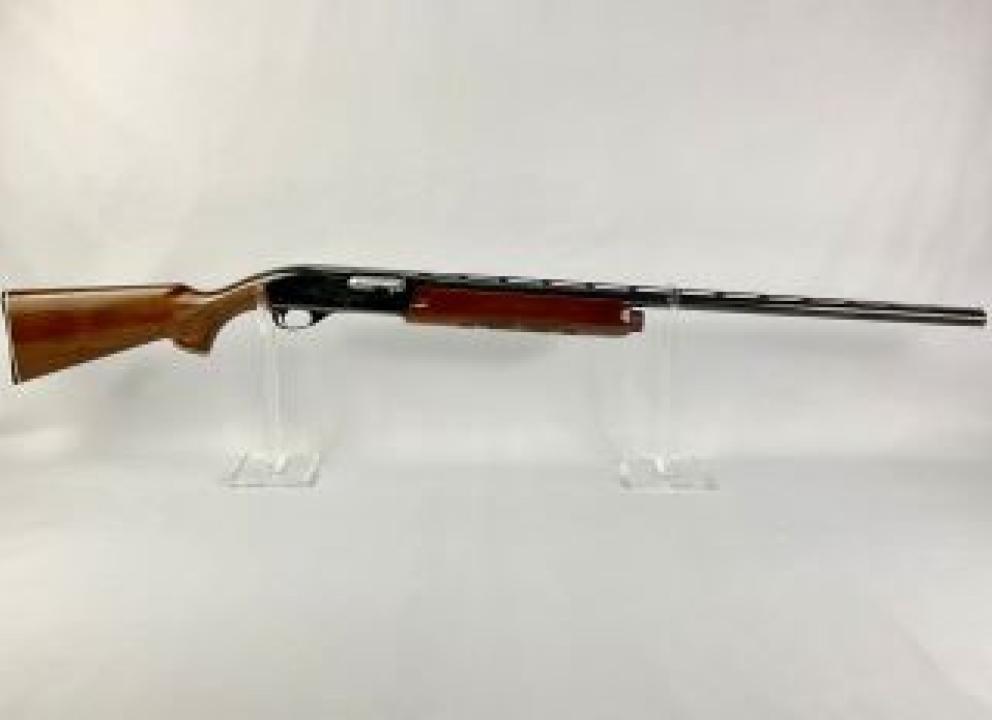 Image for Fall Sportsman’s and Shooters Auction