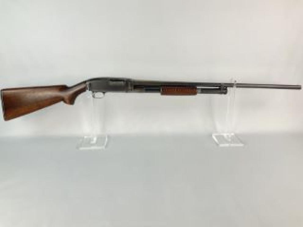 Image for Fall Sportsman’s and Shooters Auction