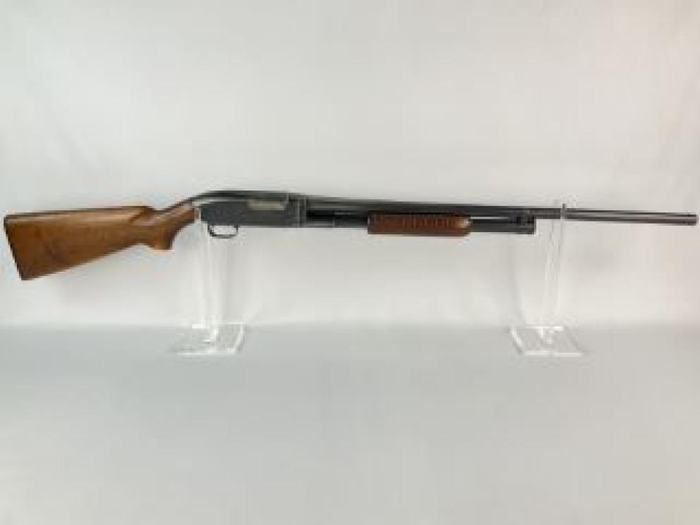 Image for Fall Sportsman’s and Shooters Auction