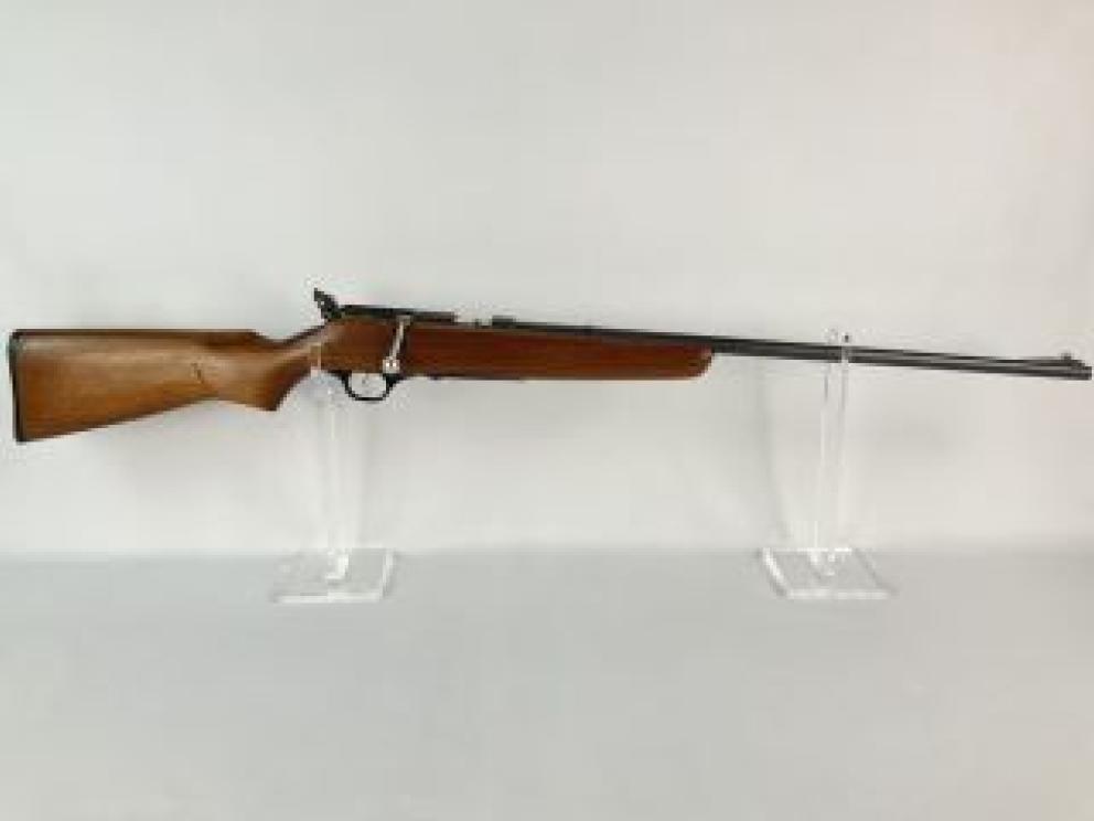 Image for Fall Sportsman’s and Shooters Auction