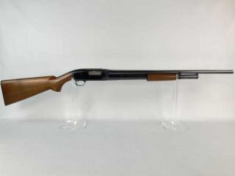 Image for Fall Sportsman’s and Shooters Auction