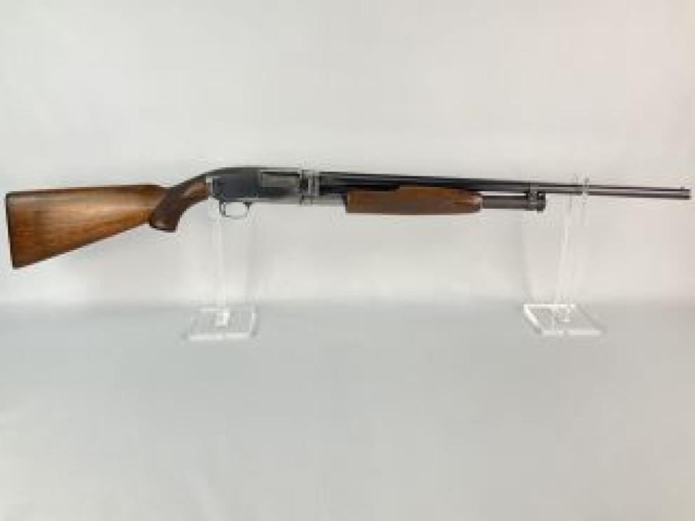 Image for Fall Sportsman’s and Shooters Auction