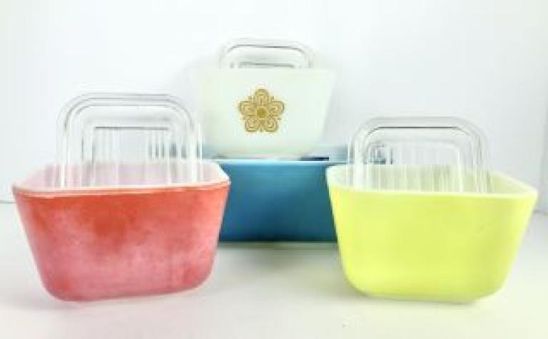 Image for The Best of Fincastle - Bolton and Crosson Collections