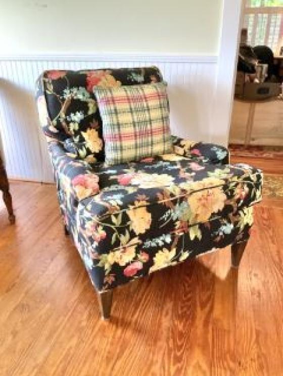 Image for The Best of Fincastle - Bolton and Crosson Collections