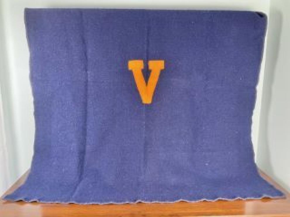 Image for The Best of Fincastle - Bolton and Crosson Collections