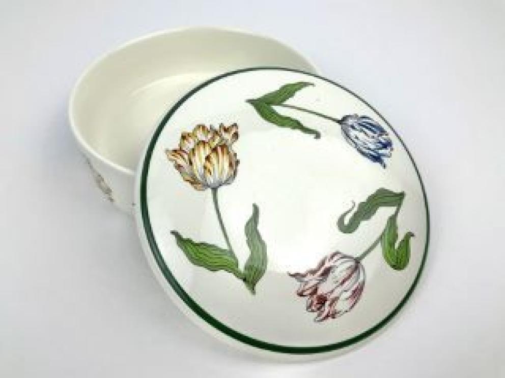 Image for The Best of Fincastle - Bolton and Crosson Collections