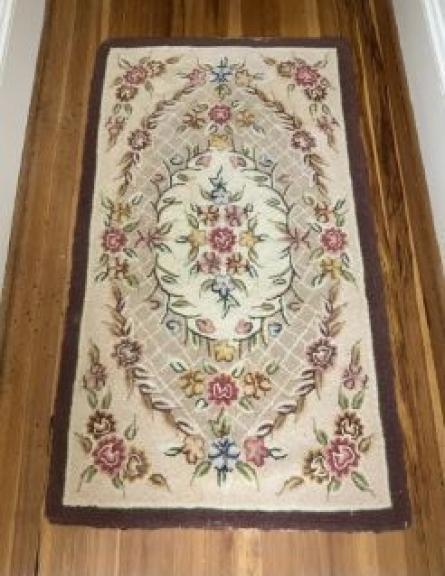 Image for The Best of Fincastle - Bolton and Crosson Collections