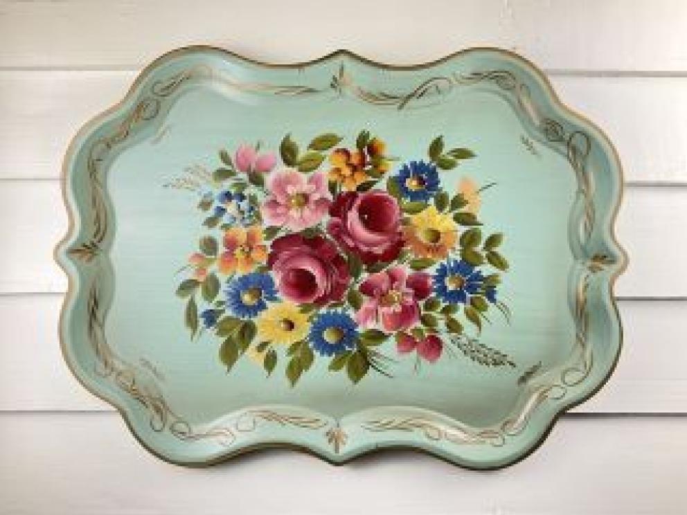 Image for The Best of Fincastle - Bolton and Crosson Collections