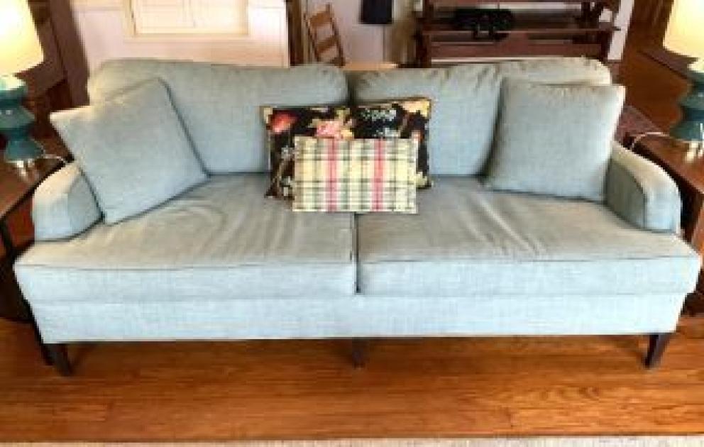 Image for The Best of Fincastle - Bolton and Crosson Collections