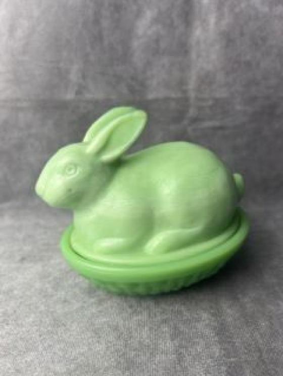 Image for The Pepper Sharp Collection of Bluefield, WV