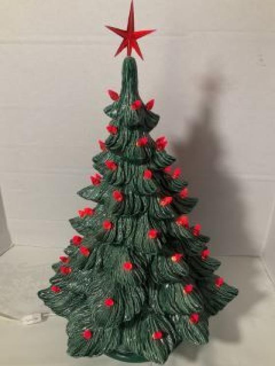 Image for The Gene Kersey Estate