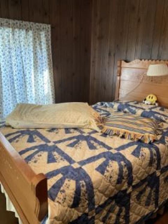 Image for The Gene Kersey Estate