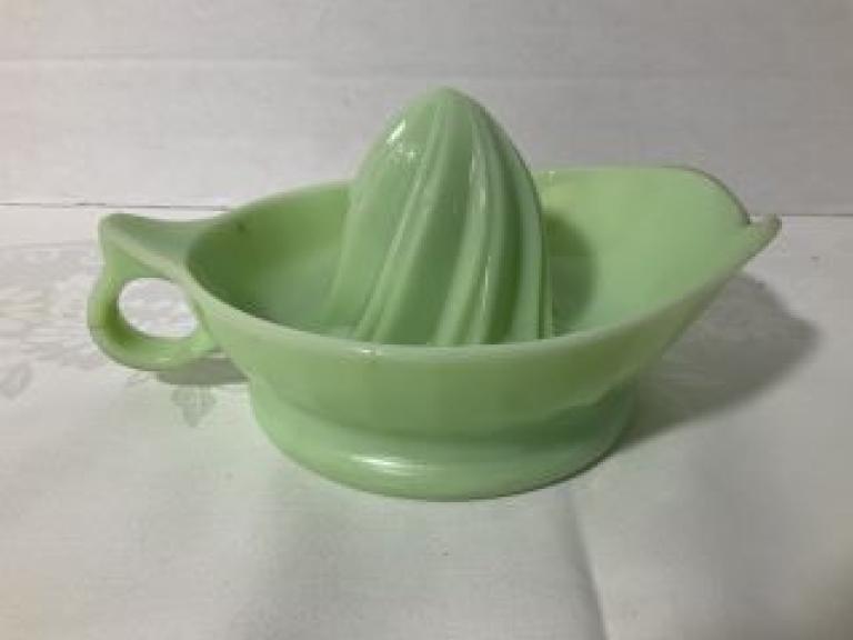 Image for The Gene Kersey Estate