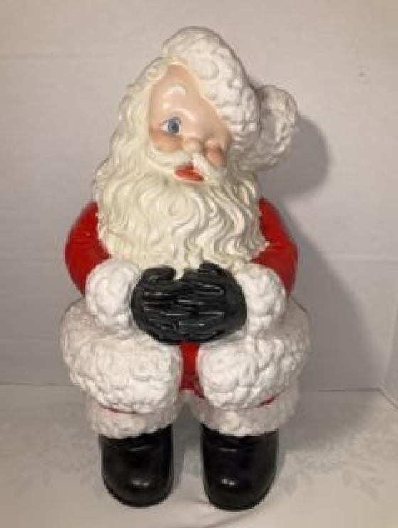 Image for The Gene Kersey Estate