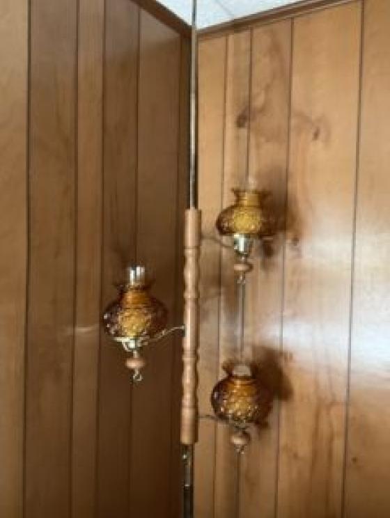 Image for The Gene Kersey Estate