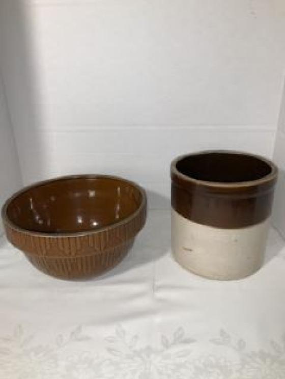 Image for The Gene Kersey Estate