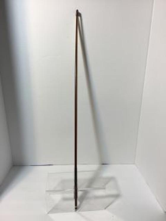 Image for Collector’s Warehouse Auction