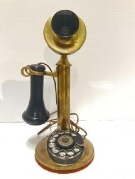 Image for Collector’s Warehouse Auction