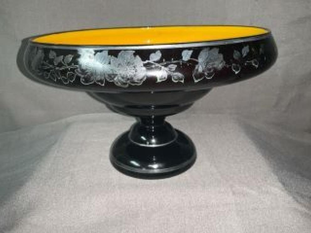 Image for Lifetime Beckley Collection - Part IV