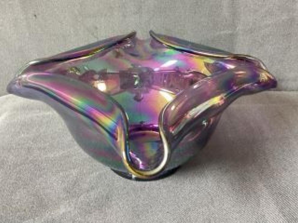 Image for Lifetime Beckley Collection - Part IV