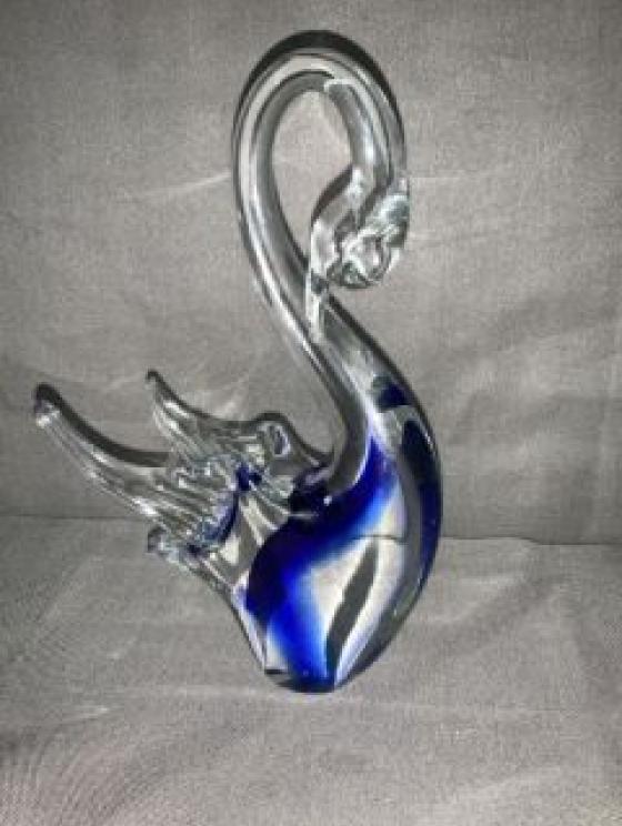 Image for Lifetime Beckley Collection - Part IV