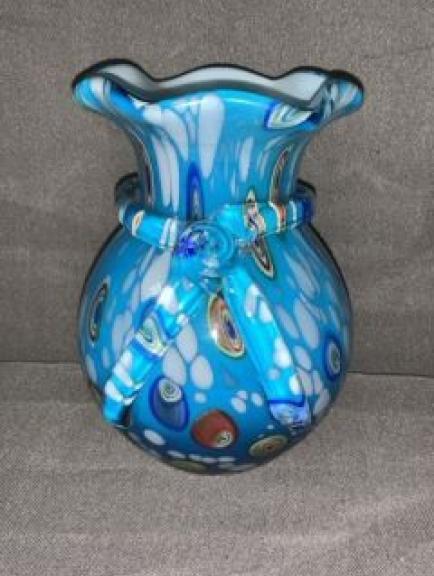 Image for Lifetime Beckley Collection - Part IV