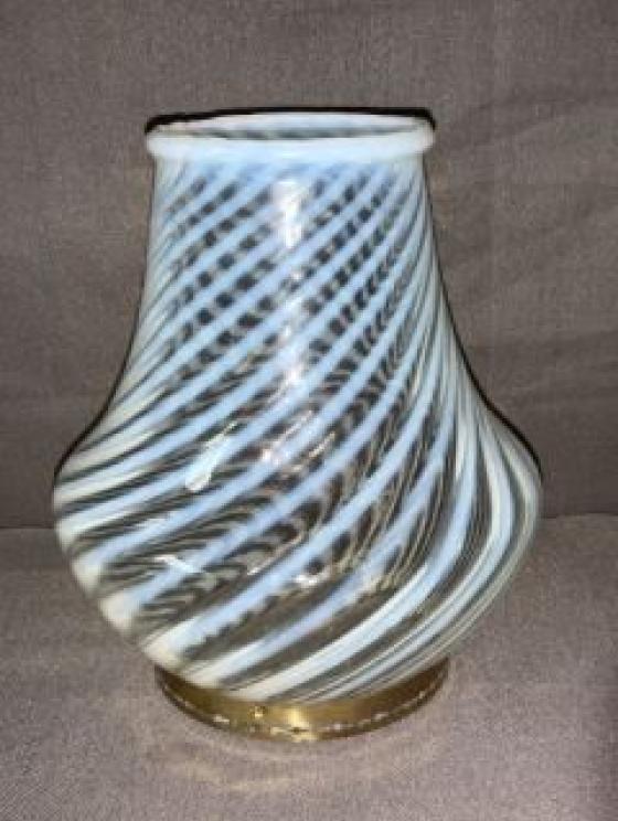 Image for Lifetime Beckley Collection - Part IV