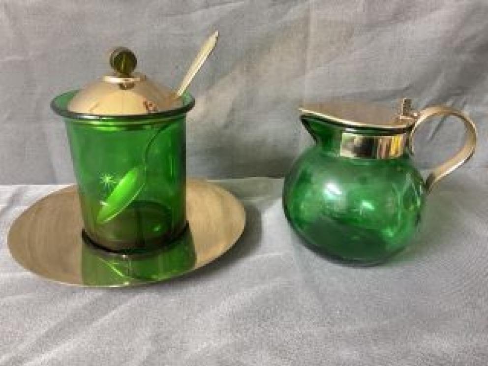 Image for Lifetime Beckley Collection - Part IV