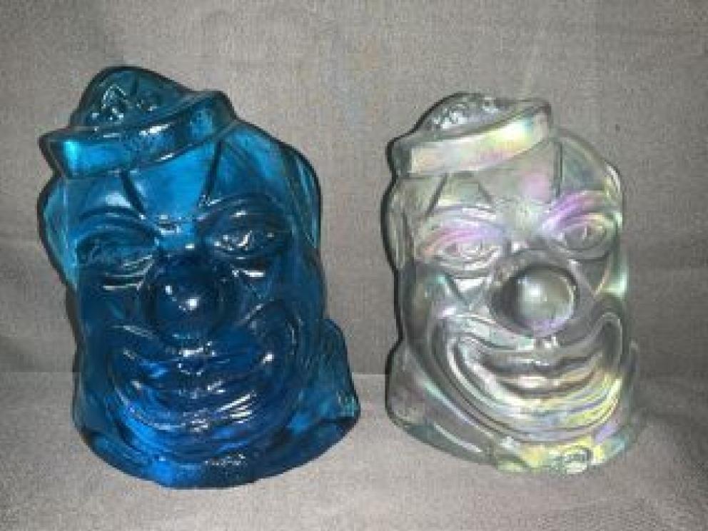 Image for Lifetime Beckley Collection - Part IV