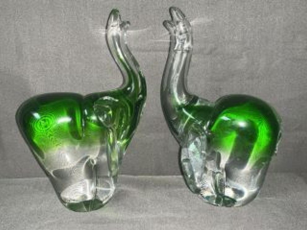 Image for Lifetime Beckley Collection - Part IV