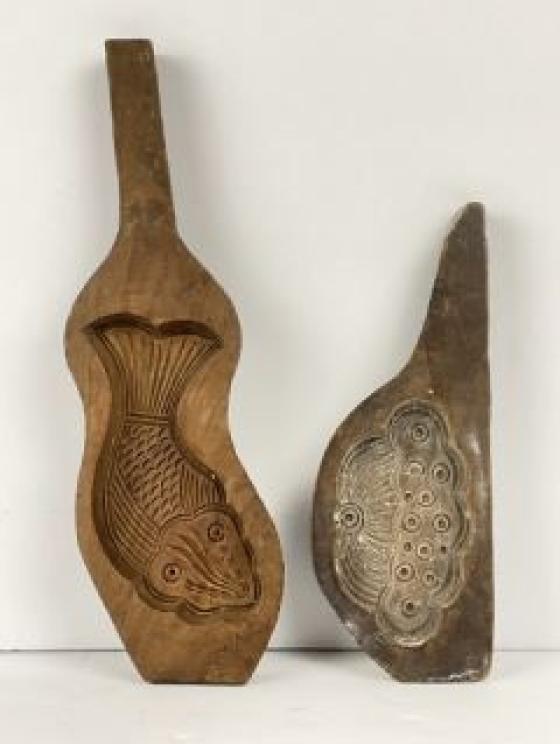 Image for The Magnificent DeVilbiss Estate