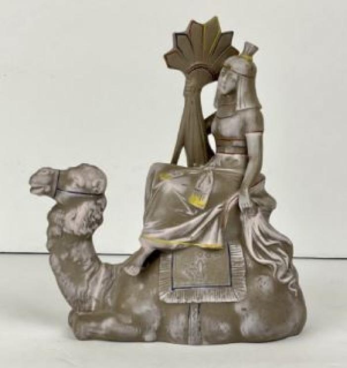 Image for The Magnificent DeVilbiss Estate