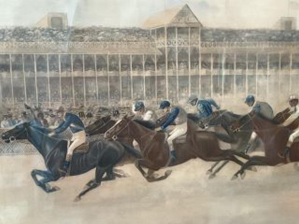 Image for Roanoke Estate Downsizing Event