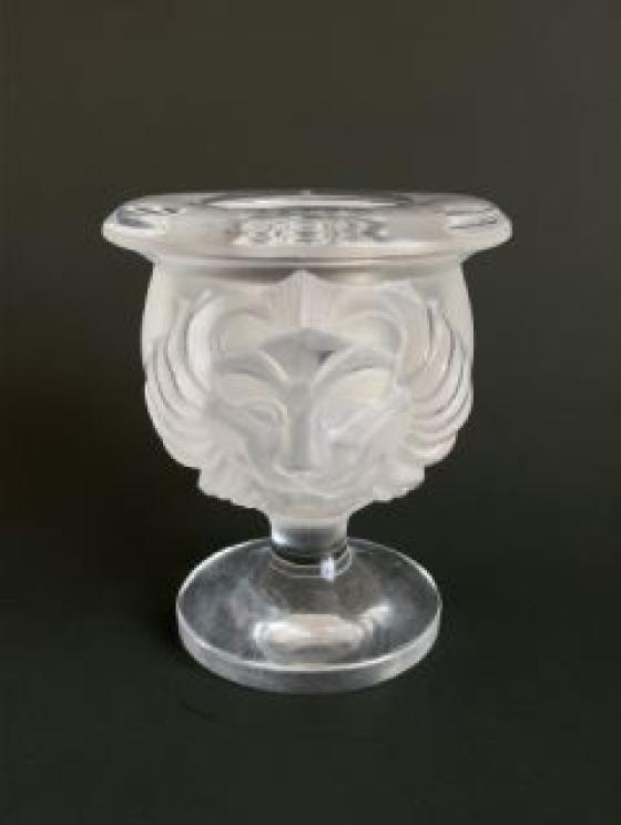 Image for Roanoke Estate Downsizing Event