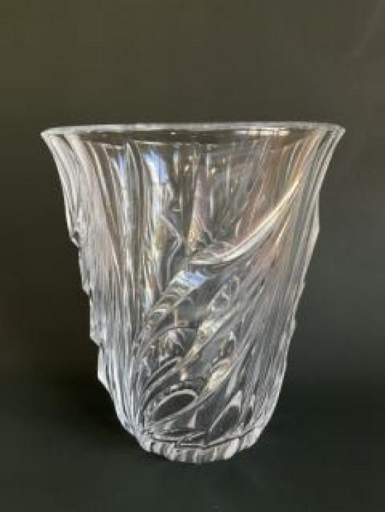 Image for Roanoke Estate Downsizing Event