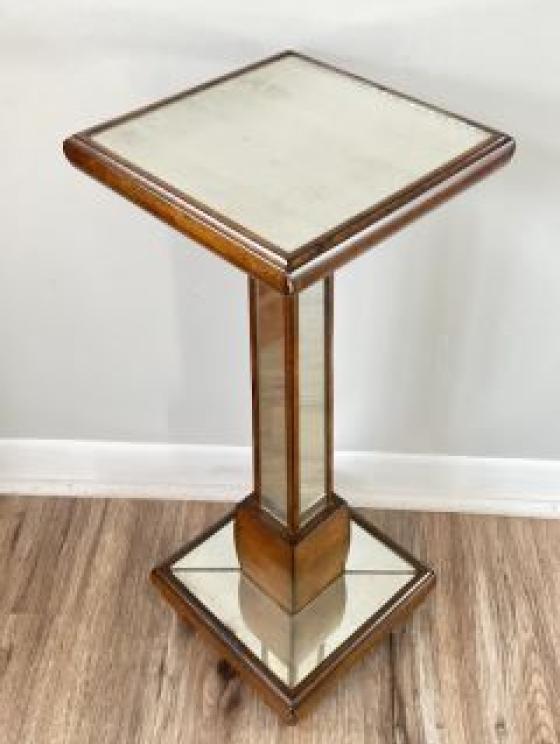 Image for Roanoke Estate Downsizing Event