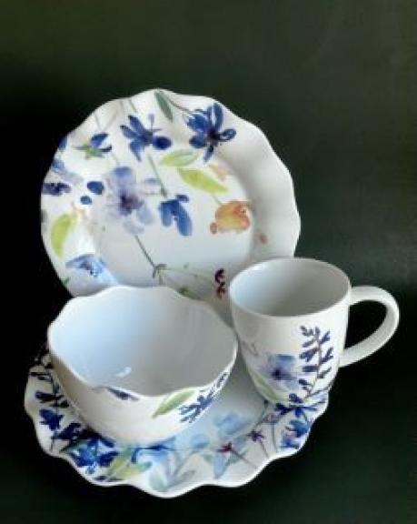 Image for Roanoke Estate Downsizing Event