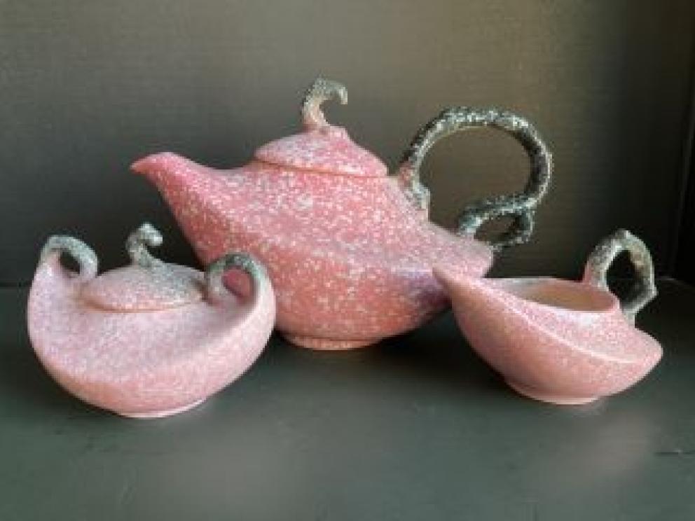 Image for Roanoke Estate Downsizing Event