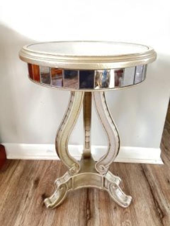 Image for Roanoke Estate Downsizing Event