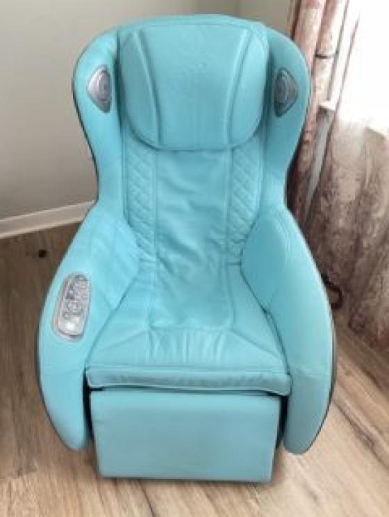 Image for Roanoke Estate Downsizing Event