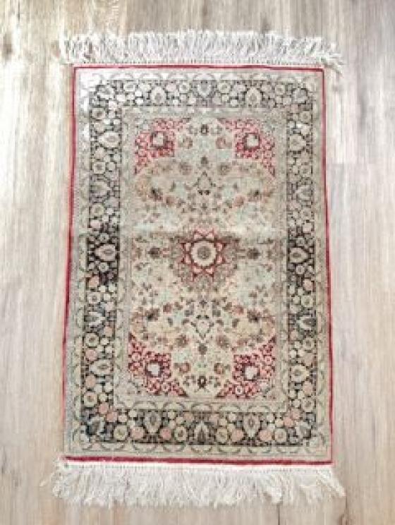 Image for Roanoke Estate Downsizing Event