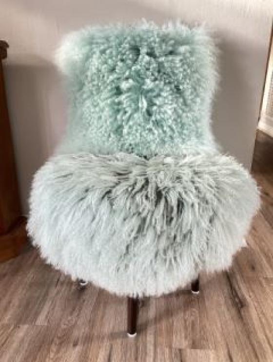 Image for Roanoke Estate Downsizing Event