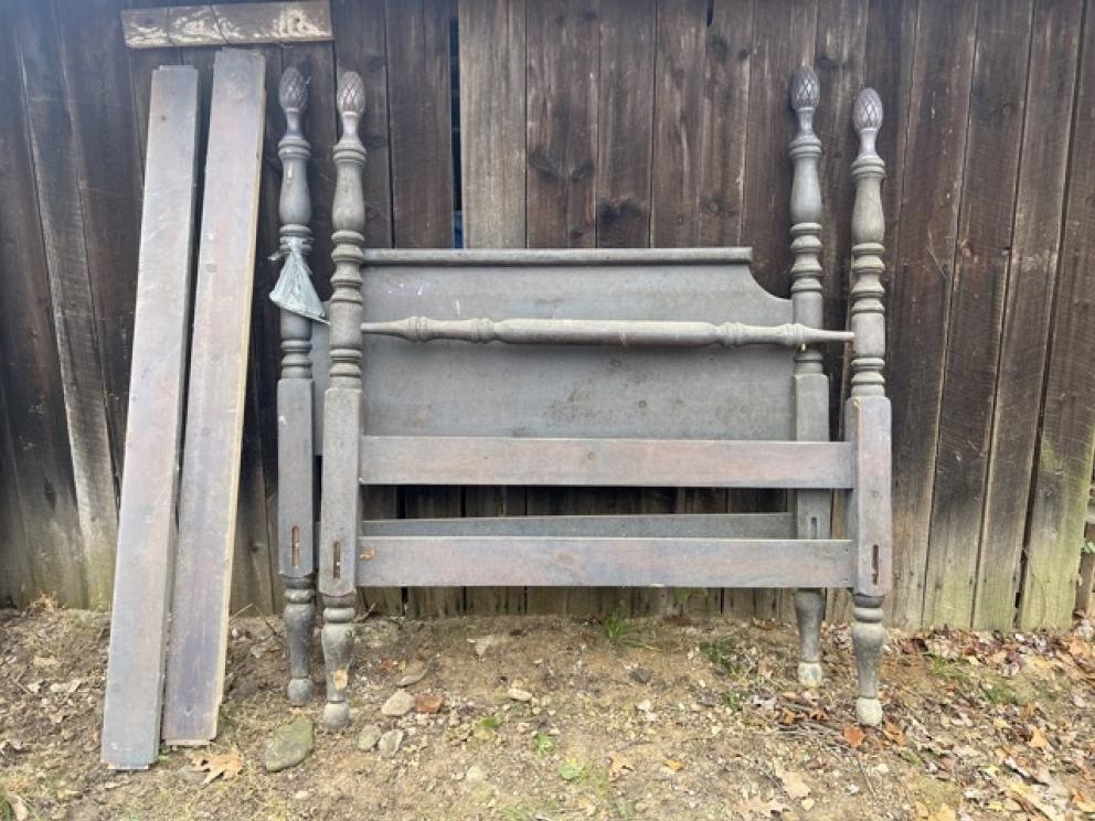 Image for URGENT SHORT NOTICE- Toys for Tots Fundraiser