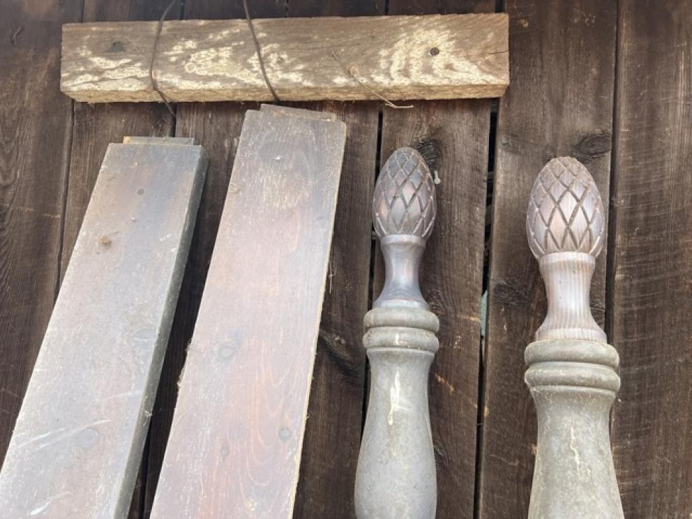 Image for URGENT SHORT NOTICE- Toys for Tots Fundraiser