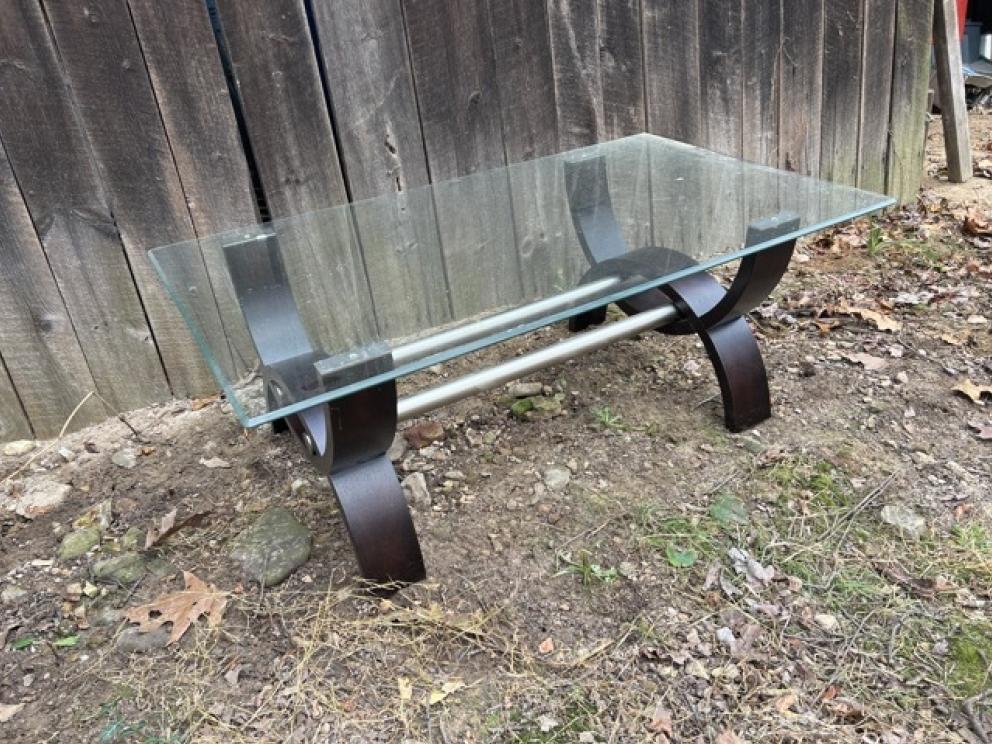 Image for URGENT SHORT NOTICE- Toys for Tots Fundraiser