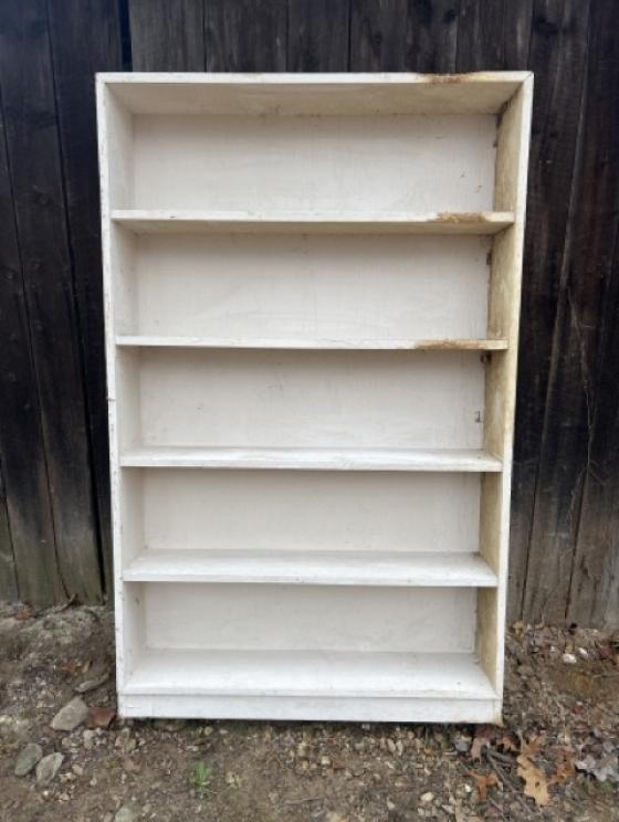 Image for URGENT SHORT NOTICE- Toys for Tots Fundraiser