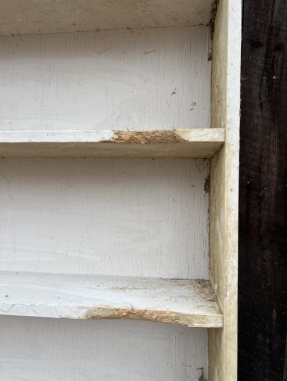 Image for URGENT SHORT NOTICE- Toys for Tots Fundraiser